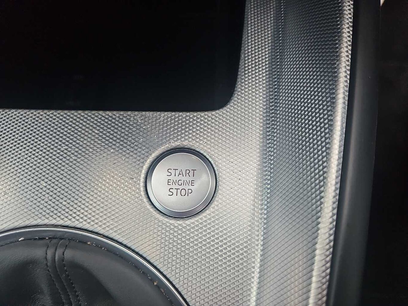 Audi TT Coupe 1.8 T FSI Sport (180 PS)