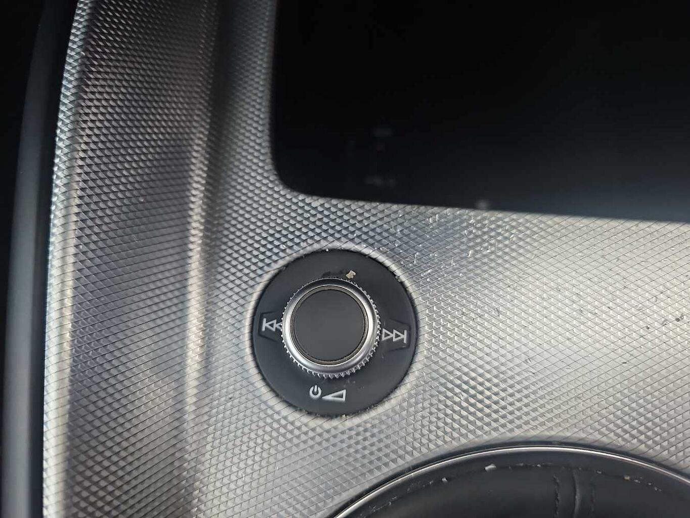 Audi TT Coupe 1.8 T FSI Sport (180 PS)